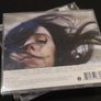 PJ Harvey CD Image 2