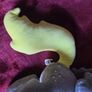 Derpy Hooves Vers 2 Plush Plushie VGC 2014 MLP G4 My Little Pony Image 7