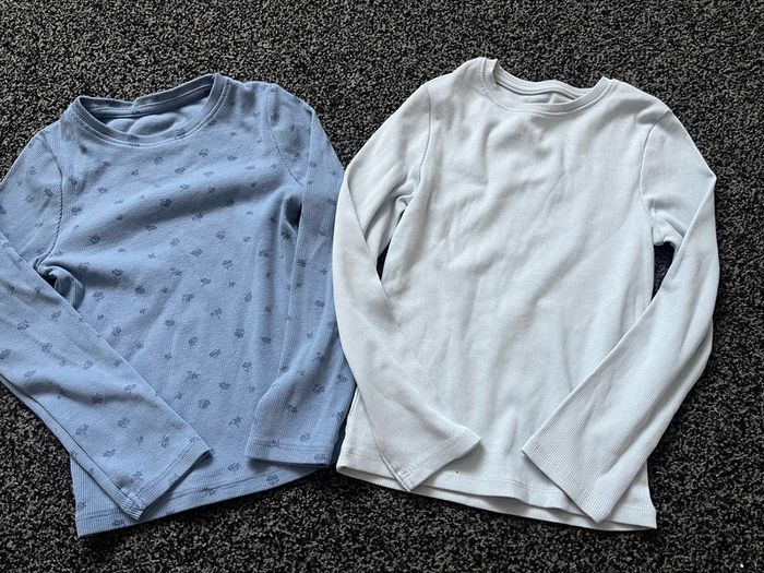 girls tops