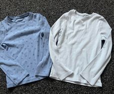 girls tops