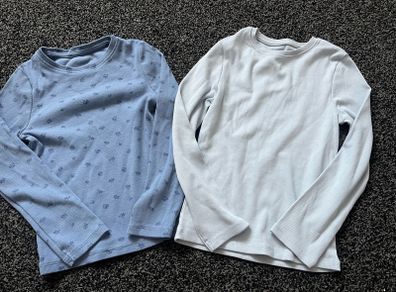 girls tops