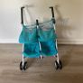 doll stroller free Image 2
