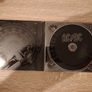 AC/DC (Black Ice) Image 4