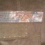 Jacket Image 4