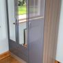 Bedroom Furniture Image 9