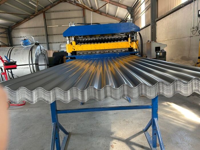 Cladding Best prices guaranteed