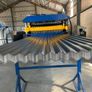 Cladding Best prices guaranteed Image 9