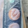 baby Image 3