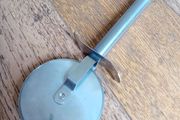 Pizza Cutter
