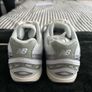 New Balance 204L brand new UK7.5 Image 3