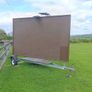 Advertising trailer Image 5