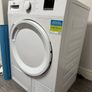 beko dryer, portable can collect water Image 3