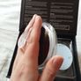 Valona London Natural Hair Removal Depilation Kit Image 5
