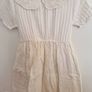 girls clothes bundle age 4-5 Image 10