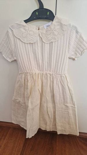girls clothes bundle age 4-5