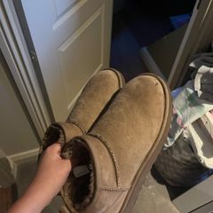 Uggs