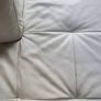 Sofa Image 6