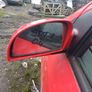 car mirrors Image 10