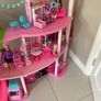 barbie Image 8