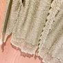Women's Per Una 4piece bundle - Size Medium Image 6