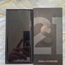 Samsung S21 Ultra 128GB in Excellent Condition Image 2