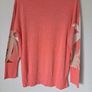 New High end Jumper by White Stuff size UK 16 Image 4