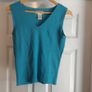 Worthington  Vest Image 5