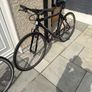 Vermont Jupiter (Hybrid Bike) Image 2