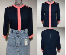 Beautiful Rant & Rave Top