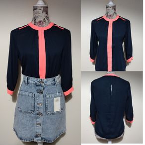 Beautiful Rant & Rave Top