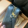 Louis vuitton Santa Monica damier ebene bag Image 4