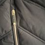 Michael Kors Jacket Image 6