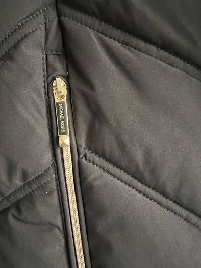 Michael Kors Jacket