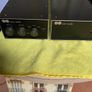 Naim NAP 110 vintage amplifier Image 7