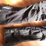 Motorcycle trousers Image 6