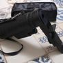 Tele zoom for mobile phone. Image 3