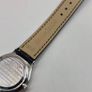 Seiko wristwatch Image 6