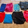 Girls clothing Image 4