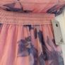 New summer dress size S Image 2