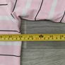 FootJoy FJ Golf Polo Shirt Mens Medium Image 5