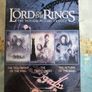 The Lord of the Rings The Motion Picture Trilogy DVD Box Set Image 2