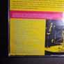The Human League CD - The Collection Image 2