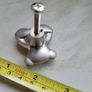 drawer knob Image 4