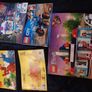 Reduced Price!! Lego Bundle Image 9