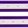 LED horticulture lighting - state of the art Image 3