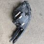 hyundai i40 passenger head light Image 4