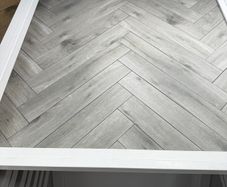 Floor tiles