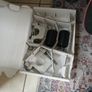 sv650 Image 10