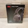 3M Peltor X5A Ear Defenders Black 37dB Image 2