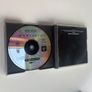 PS1 Gran Turismo 2 Image 6